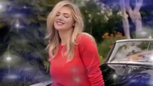 АНАТОЛИЙ КУЛАГИН & А ЖАЛЬ