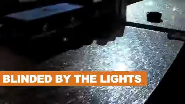 Thrillist - Mansion Elan - Atlanta, GA смотреть онлайн