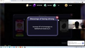 Open the boxes MONSTERRA. 100$ в неделю на MONSTERRA nft game DAILY QUEST .