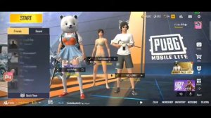 PUBG mobile lite and Pubg mobile Live Stream | Good evening ? ||Attractive PHP YT ❣️❣️