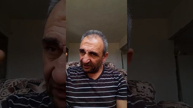 Россия - Украина. Что происходит. #вввв28 февраля 2022 г. смотреть онлайн