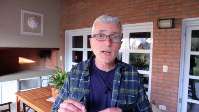 ✅ Cómo hacer un Techo de Madera y Chapa | Techados de Madera en 6 Pasos смотреть онлайн