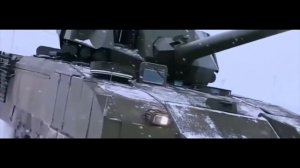 Западный военный округ ВС РФ