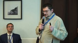 Применение системы управления жизненным циклом изделия CОЮЗ-PLM на машиностроительном предприятии.