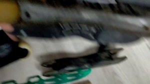 КАК ИЗ РОЛИКОВ СДЕЛАТЬ КОНЬКИ