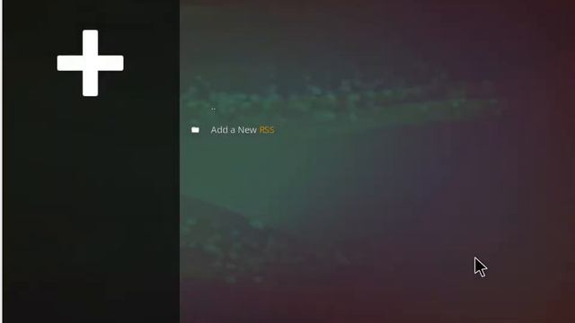 Be the first to watch your show in kodi смотреть онлайн