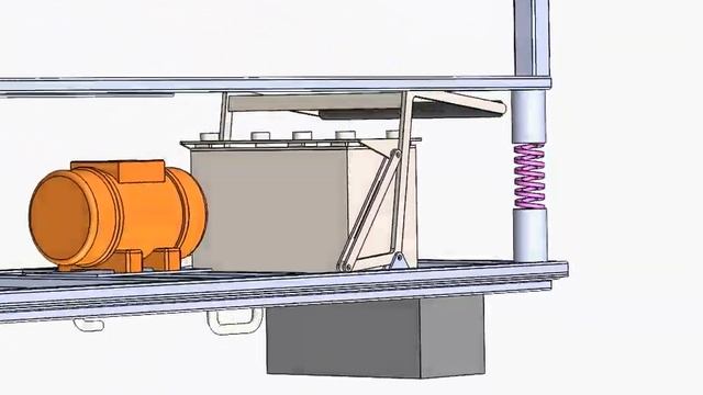 простой станок для блоков своими руками чертежи смотреть онлайн
