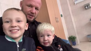 Александр Шлеменко, поздравляем вас дорогие женщины с 8 Марта !!!! 8.03.2023