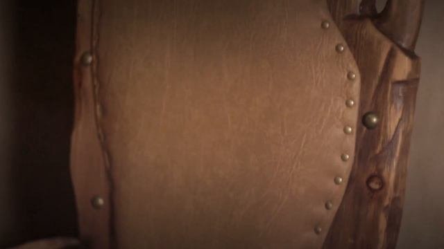 Старина-мебель - Деревянная мебель под старину из массива сосны