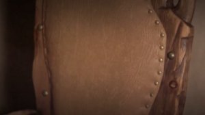 Старина-мебель - Деревянная мебель под старину из массива сосны