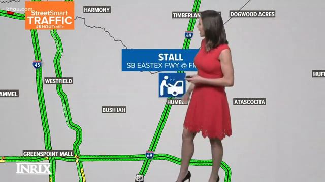 Rush Block: Crews working to empty ITC tank that emitted benzene vapors смотреть онлайн