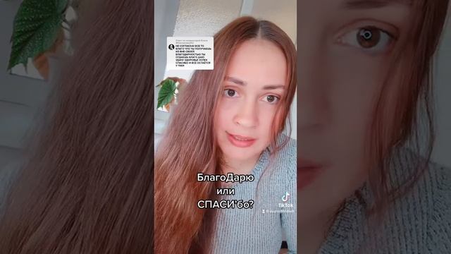 #осознанность #пробуждение #золотойэон #эраводолея #медитация #космос смотреть онлайн