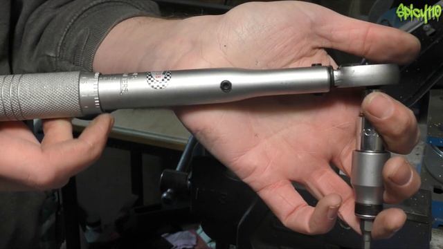 Bosch Impact Driver Test and Review - Bosch Professional GDR 18 V - 160 смотреть онлайн