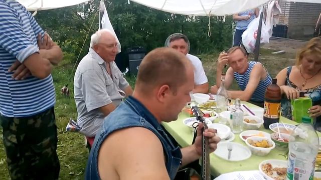 Саня классно поет про афган 3 смотреть онлайн