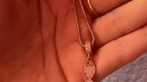 КУПИЛА ЗОЛОТО 😍 ТВИКСУ ПЛОХО 😞 ЕДЕМ К ВРАЧУ Ayka Emilly