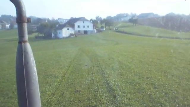 grasmähen mit lindner смотреть онлайн