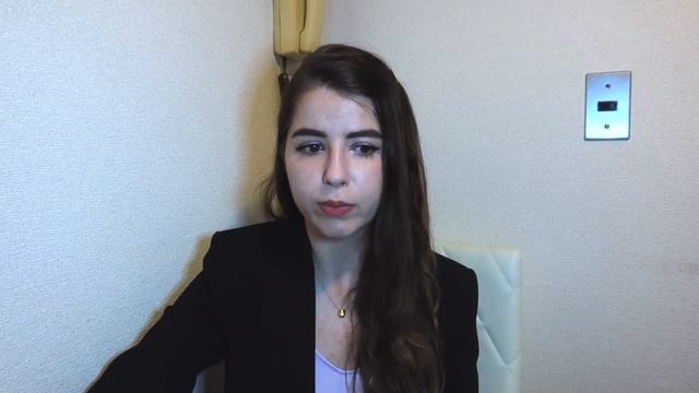 КАК Я ВЫУЧИЛА КИТАЙСКИЙ ЯЗЫК ll КАК УЧИТЬ ИЕРОГЛИФЫ, ПРОИЗНОШЕНИЕ В КИТАЙСКОМ, МОЙ ПЕРВЫЙ КУРС