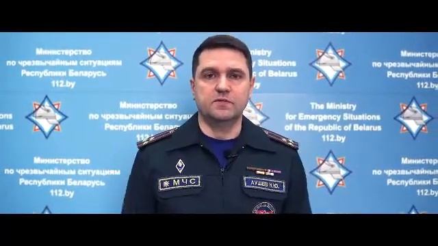 День открытых дверей смотреть онлайн