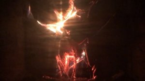 поддувало в печи