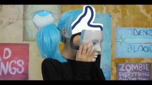 мейби бейби RYTP Песня