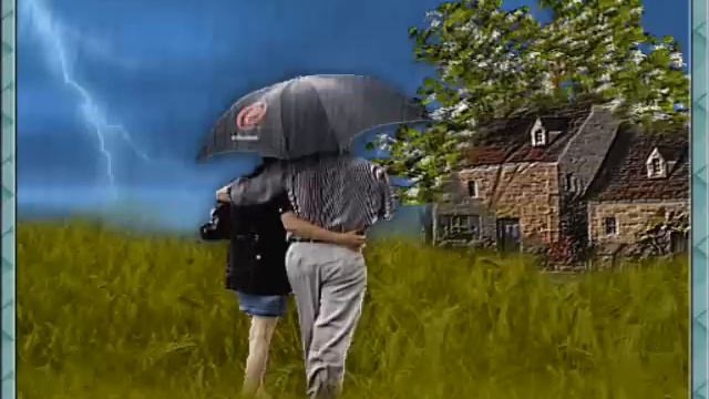 Марина смотреть онлайн