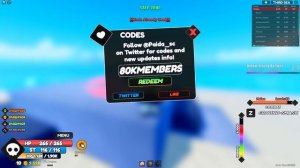 *NEW* ALL WORKING CODES FOR One Fruit Simulator IN OCTOBER 2023! ROBLOX One Fruit Simulator CODES