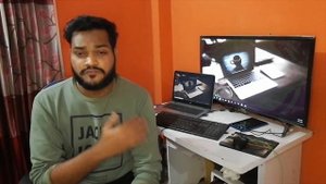 Hp probook 640 g3 vs hp elitebook 840 g3 । Hp probook 640 g3 । hp elitebook 840 g3। HP Probook 640G