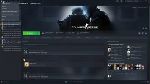 Fix CS2 VAC Verify Error | Full Guide | Updated & Working