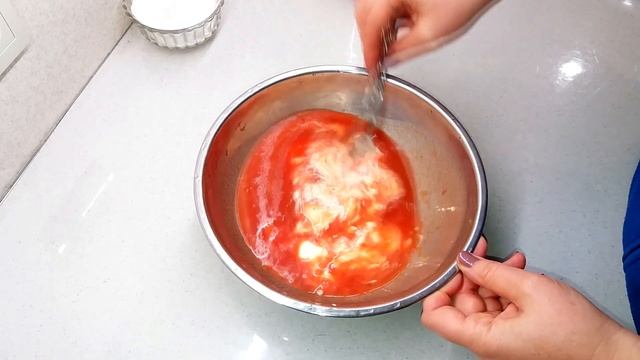 ЛЕНИВЫЕ ГОЛУБЦЫ. Простой рецепт. Кулинарный канал "НА КУХНЕ У МАМЫ"