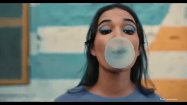 Maruti Suzuki | Fronx | SUV| 2023 | Baleno | Crossover смотреть онлайн