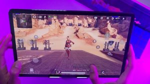 Loba Bootlegger skin show case Apex Mobile #apex