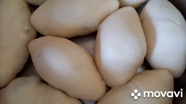 🔥КТО СМОТРИТ КАНАЛ @ ИЗ ГОРОДА В ДЕРЕВНЮ смотреть онлайн