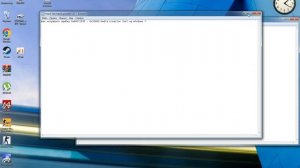 Код  ошибки 0x80072f8f - 0x20000 Media Creation Tool на Windows 7