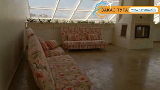 АЛЕКСАНДРИЯ ОТЕЛЬ СУПСЕХ 2* Россия Анапа обзор – отель АЛЕКСАНДРИЯ ОТЕЛЬ СУПСЕХ 2* Анапа видео обзо смотреть онлайн