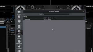 How to sync BPM between Virtual DJ and the Wolfmix W1 lighting controller