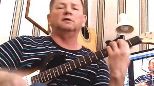 песенка  "КАТОК"