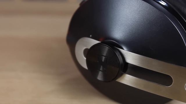 The BEST Wireless Headphones I Have Ever Used! смотреть онлайн