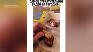 русские приколы.mp4