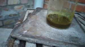 Аффинаж.Золото высокой пробы из лома.Сделай это сам