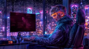 Релакс чилаут музыка для отдыха Atmospheric Chillstep, Wave