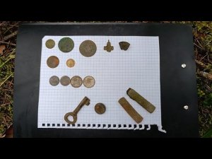 СМЕНА МЕСТА СКАЗАЛАСЬ НА  РЕЗУЛЬТАТЕ!