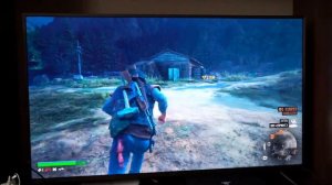 Купил Playstation 4 PRO после анонса PS 5, ЗАЧЕМ? PS 4 Pro в 2021 году.