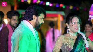 #VIDEO - #Pawan Singh - झोरा में टीकोढ़ा - #Queen Shalini -Jhora Me Tikodha - Shivani Singh -Bhojpur
