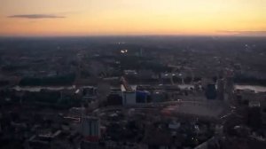 The Apprentice UK 2024 S18E01 | The Apprentice Full Episodes