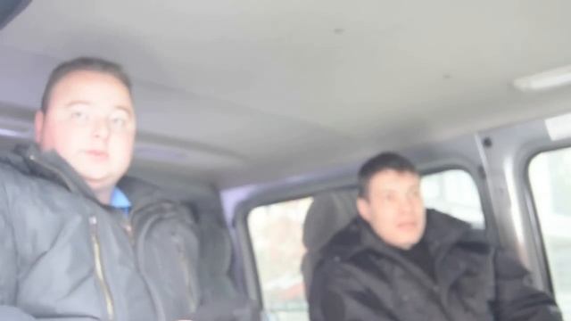 Судебные приставы ищут должников в Барнауле