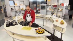 Украинский борщ