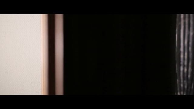 «Запад есть Запад, Восток есть Восток...». Часть 1