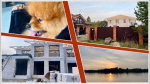 Куда нам девать деньги? Купила серебряный браслет за 58 рублей. Вкусный том-ям в Петербурге.