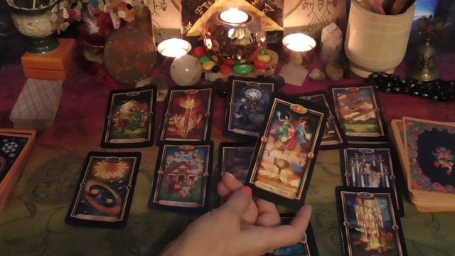 Овен май 2022 год.mp4 смотреть онлайн