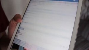 КАК РАЗБЛОКИРОВАТЬ ЛЮБОЙ iPhone или iPAD БЕЗ КОДА ?!